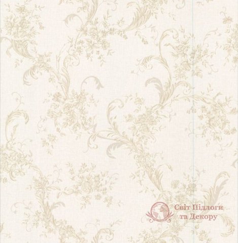 Обои Living in Style, колл. Contata арт. 20550 фото №1