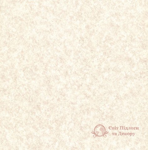 Обои Living in Style, колл. Contata арт. 32847 фото №1