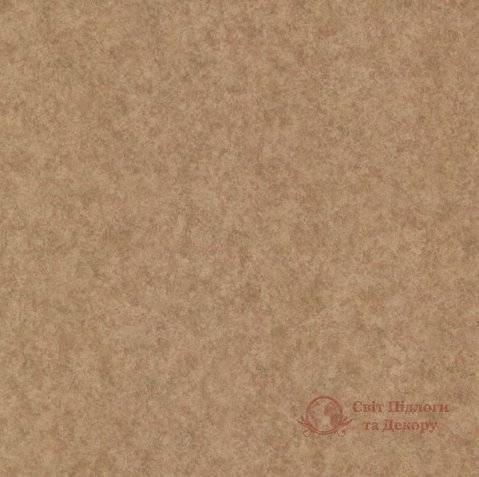 Шпалери Living in Style, кол. Contata арт. 68260 фото №1