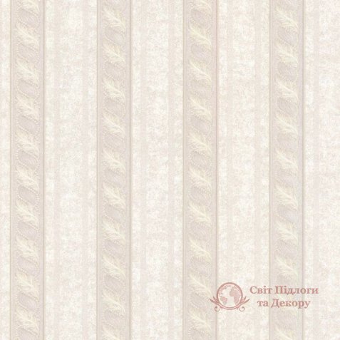 Шпалери Living in Style, кол. Sonata арт. 993-68609 фото №1