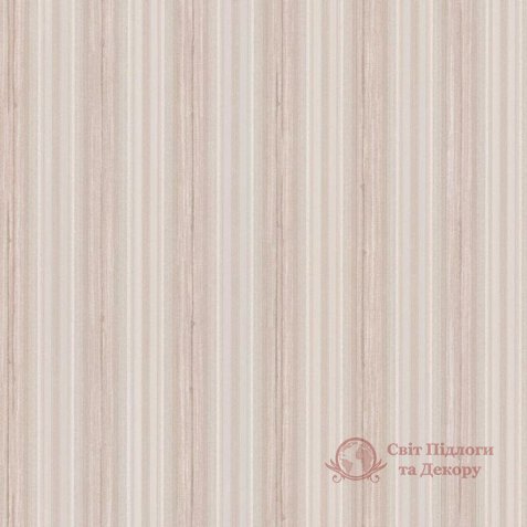 Обои Living in Style, колл. Sonata арт. 993-68647 фото №1