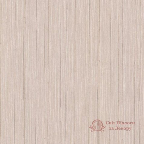 Обои Living in Style, колл. Sonata арт. 993-68651 фото №1