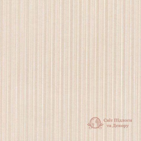 Обои Living in Style, колл. Sonata арт. 993-68660 фото №1