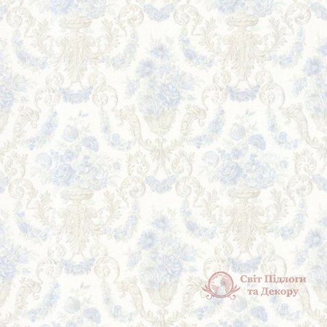 Обои Living in Style, колл. Sonata арт. 993-68669 фото №1