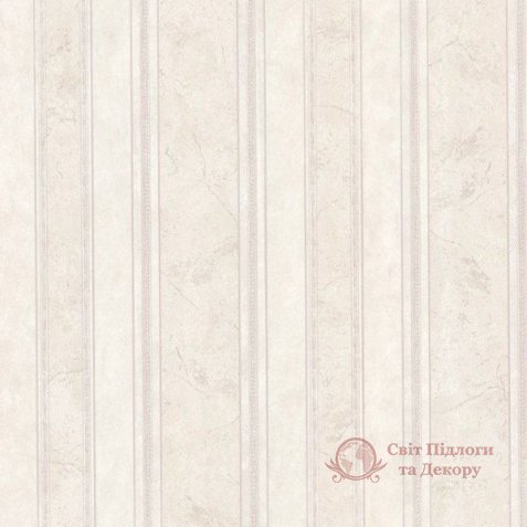 Обои Living in Style, колл. Sonata арт. 993-68670 фото №1