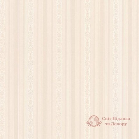 Обои Living in Style, колл. Sonata арт. 993-68675 фото №1