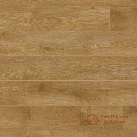 Виниловый пол Loc Floor, Дуб Королевский Натуральный Рустик LOCL40065 фото №1