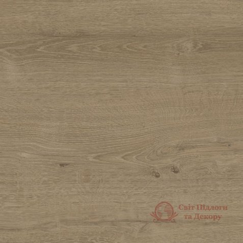 Виниловый пол Loc Floor, Дуб Элегантный Светло-коричневый LOCL40148 фото №1