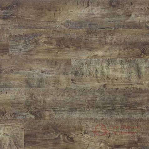 Ламінат Berry Alloc, кол. Trend Line, Дуб London 62001145-B7111 фото №1