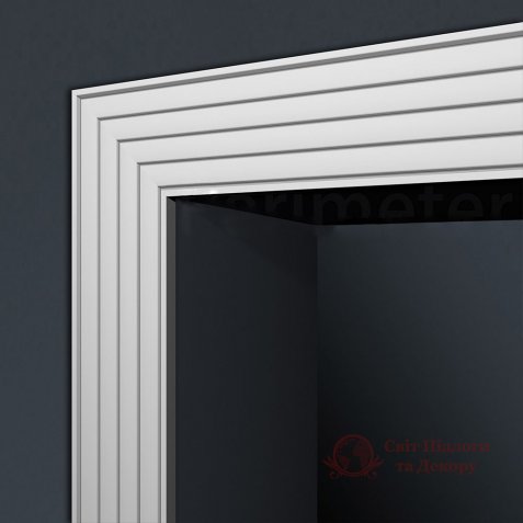 Молдинг Perimeter арт. MPD-090.013.04 фото №2