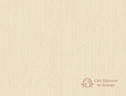 Обои Living in Style, колл. Hyde Park арт. PL4623 фото №1