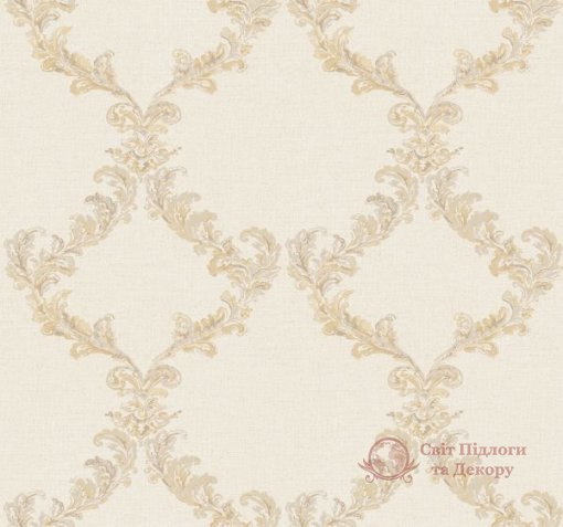 Обои Living in Style, колл. Hyde Park арт. PL4677 фото №1