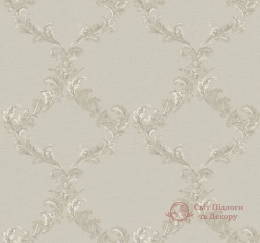 Обои Living in Style, колл. Hyde Park арт. PL4679 фото №1