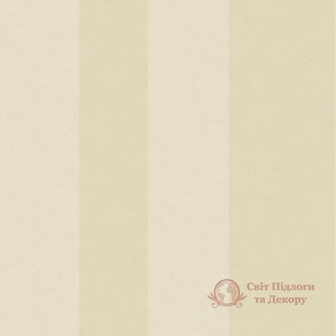 Обои Living in Style, колл. Hyde Park арт. PL4686 фото №1