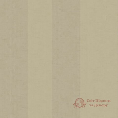 Обои Living in Style, колл. Hyde Park арт. PL4690 фото №1