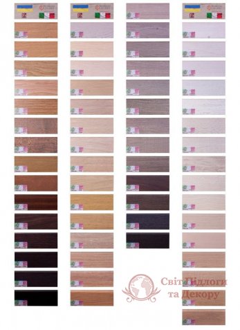 Плинтус мдф Luciano 80x15 (Лучиано) фото №1 Плинтус мдф Luciano 80x15 (Лучиано) фото №1