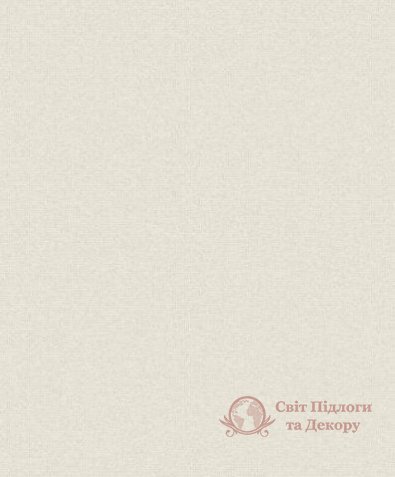 Обои Khroma, колл. Colour icon арт. LUM 702 фото №1 Обои Khroma, колл. Colour icon арт. LUM 702 фото №1