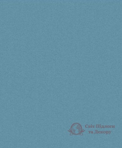 Обои Khroma, колл. Colour icon арт. LUM 705 фото №1