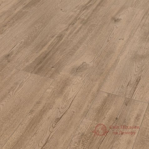 Ламінат Classen, кол. Mood WR, Лука 56207 фото №2