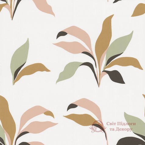 Шпалери Lutece, кол. Arty арт. 51210603 фото №1