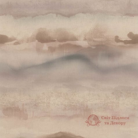 Обои Lutece, колл. Arty арт. 51210903 фото №1