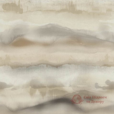 Обои Lutece, колл. Arty арт. 51210907 фото №1