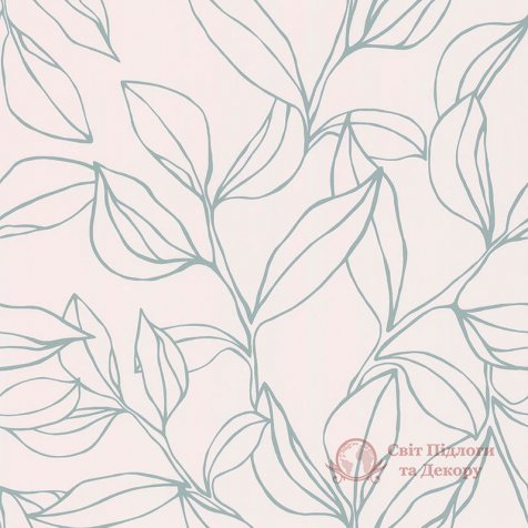 Шпалери Lutece, кол. Arty арт. 51211101 фото №1