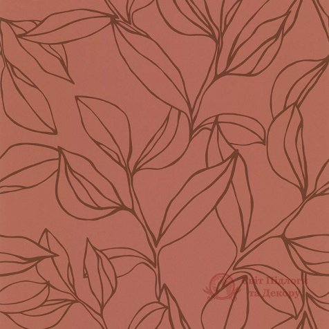 Обои Lutece, колл. Arty арт. 51211105 фото №1