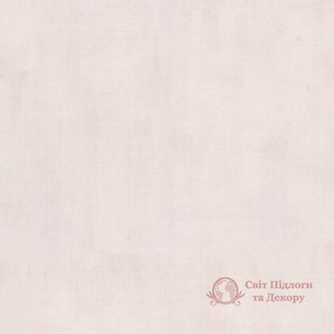 Шпалери Lutece, кол. Arty арт. 51211203 фото №1