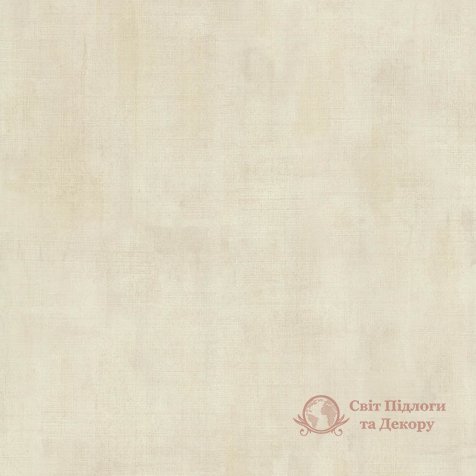Шпалери Lutece, кол. Arty арт. 51211207 фото №1