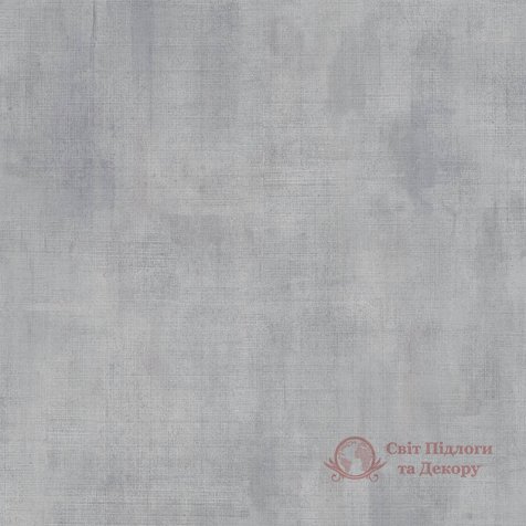 Шпалери Lutece, кол. Arty арт. 51211219 фото №1