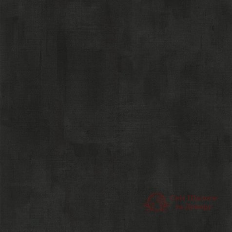 Обои Lutece, колл. Arty арт. 51211229 фото №1