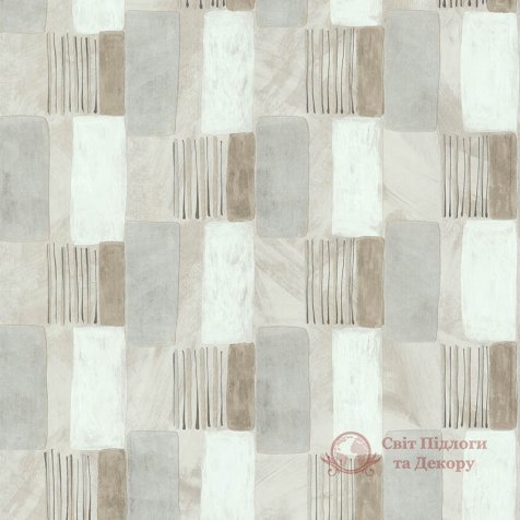 Шпалери Lutece, кол. Arty арт. 51211307 фото №1