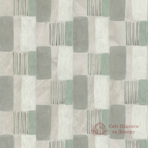 Шпалери Lutece, кол. Arty арт. 51211309 фото №1