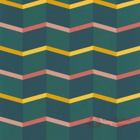 Шпалери Lutece, кол. Bensimon арт. 51172704 фото №1