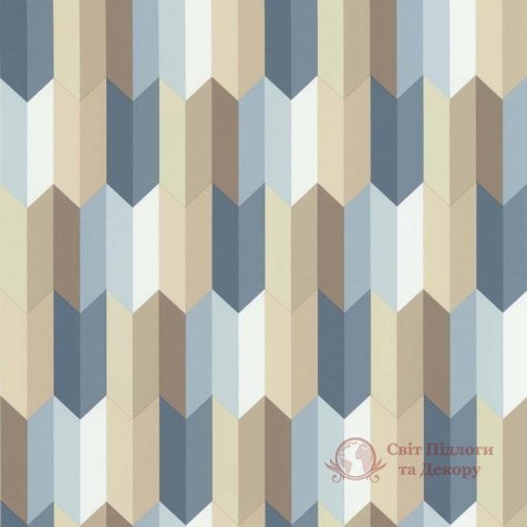 Шпалери Lutece, кол. Bensimon арт. 51172801 фото №1