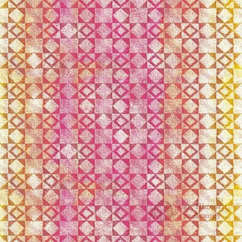 Обои Lutece, колл. Bensimon арт. 51172903 фото №1