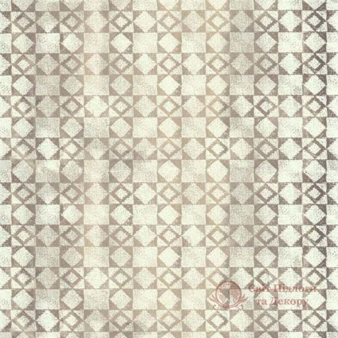 Шпалери Lutece, кол. Bensimon арт. 51172907 фото №1 Шпалери Lutece, кол. Bensimon арт. 51172907 фото №1