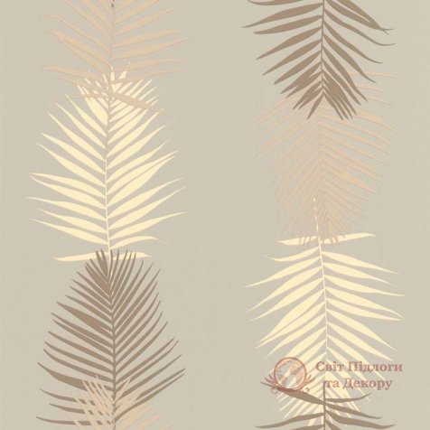 Обои Lutece, колл. Bensimon арт. 51173109 фото №1