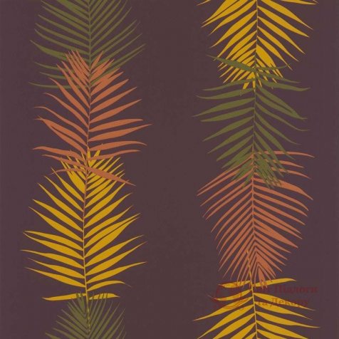 Шпалери Lutece, кол. Bensimon арт. 51173113 фото №1