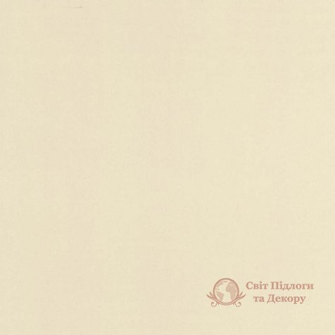 Шпалери Lutece, кол. Bensimon арт. 51173207 фото №1