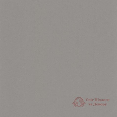 Обои Lutece, колл. Bensimon арт. 51173209 фото №1