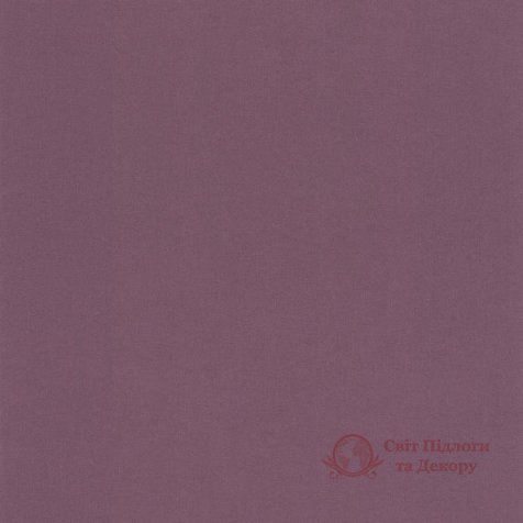 Обои Lutece, колл. Bensimon арт. 51173213 фото №1