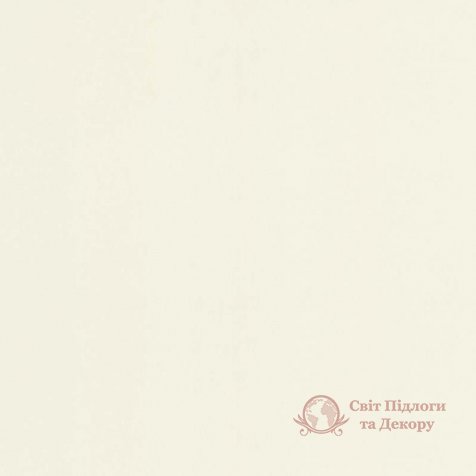 Обои Lutece, колл. Bensimon арт. 51173219 фото №1