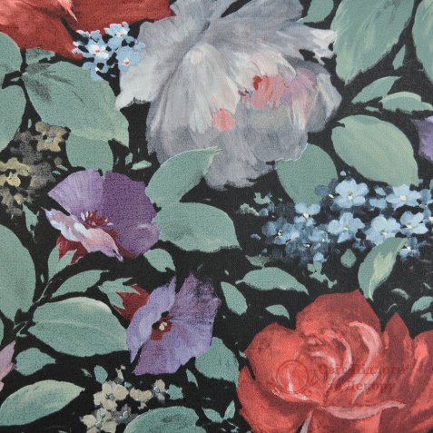 Шпалери Lutece, кол. Classique & Charme арт. 11180403 фото №1