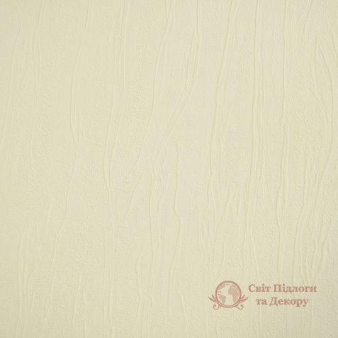 Шпалери Lutece, кол. Classique & Charme арт. 26080227 фото №1