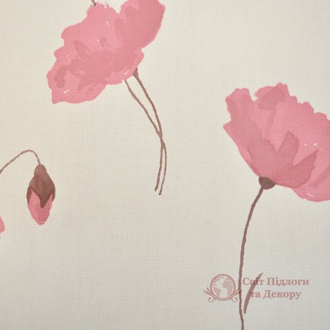 Обои Lutece, колл. Classique & Charme арт. 51178110 фото №1