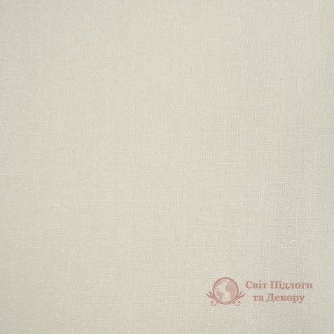 Обои Lutece, колл. Classique & Charme арт. 51182806 фото №1