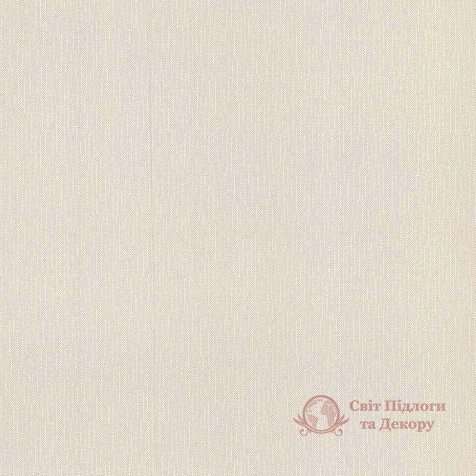 Шпалери Lutece, кол. Contemporain арт. 11091506A фото №1