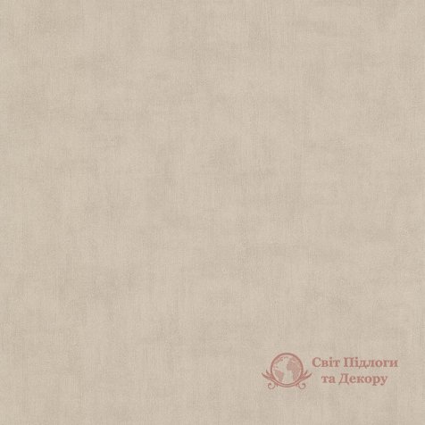 Шпалери Lutece, кол. Contemporain арт. 11130917C фото №1